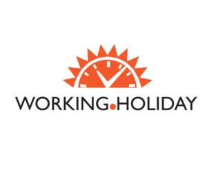 Logo Design by Colourfix for this project | Design: #7884992