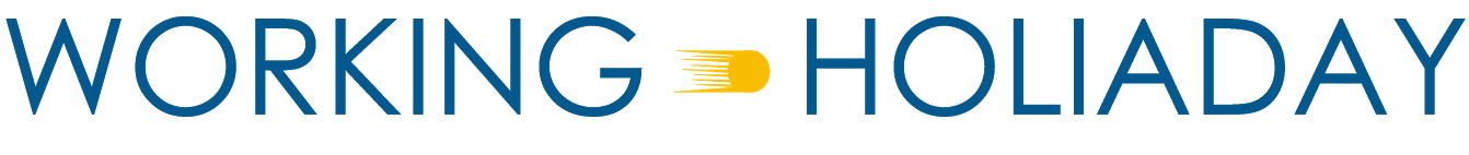 Logo-Design von rehabeletriby für dieses Projekt | Design #7907006