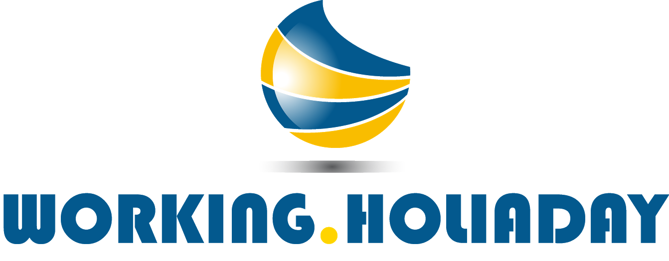 Logo-Design von rehabeletriby für dieses Projekt | Design #7907008