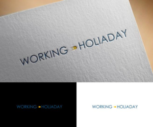 Logo Design by rehabeletriby for this project | Design: #7907012