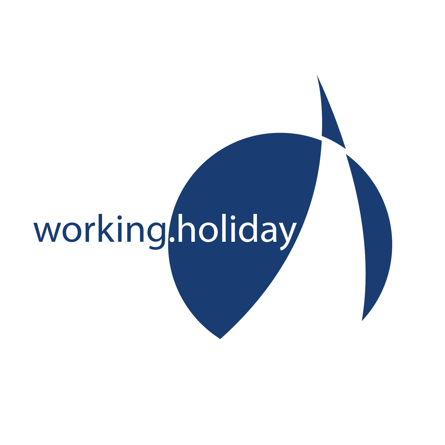 Logo Design by johnnyandpaul for this project | Design #7903368