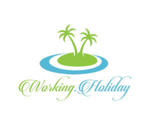 Logo Design by gfx.designstudio