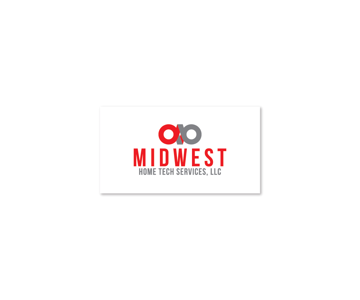 Logo Design by 7528 for Midwest Networking Services | Design #7819203