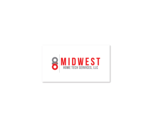 Logo-Design von 7528 für Midwest Networking Services | Design: #7861885