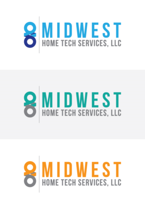 Logo-Design von 7528 für Midwest Networking Services | Design: #7879130