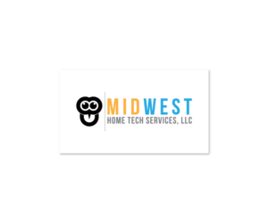 Logo-Design von 7528 für Midwest Networking Services | Design: #7892106