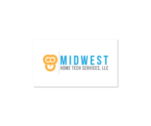 Logo-Design von 7528 für Midwest Networking Services | Design: #7923959