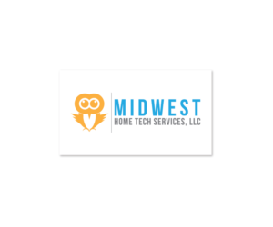 Diseño de Logo por 7528 para Midwest Networking Services | Diseño: #7941292