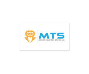 Logo-Design von 7528 für Midwest Networking Services | Design: #7941301