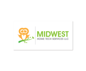 Logo-Design von 7528 für Midwest Networking Services | Design: #7997652