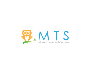 Diseño de Logo por 7528 para Midwest Networking Services | Diseño: #8487705