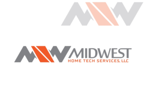 Logo Design by The Creative Warrior