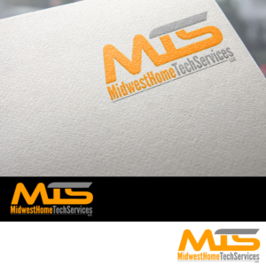 Logo Design by ZABS Creatives