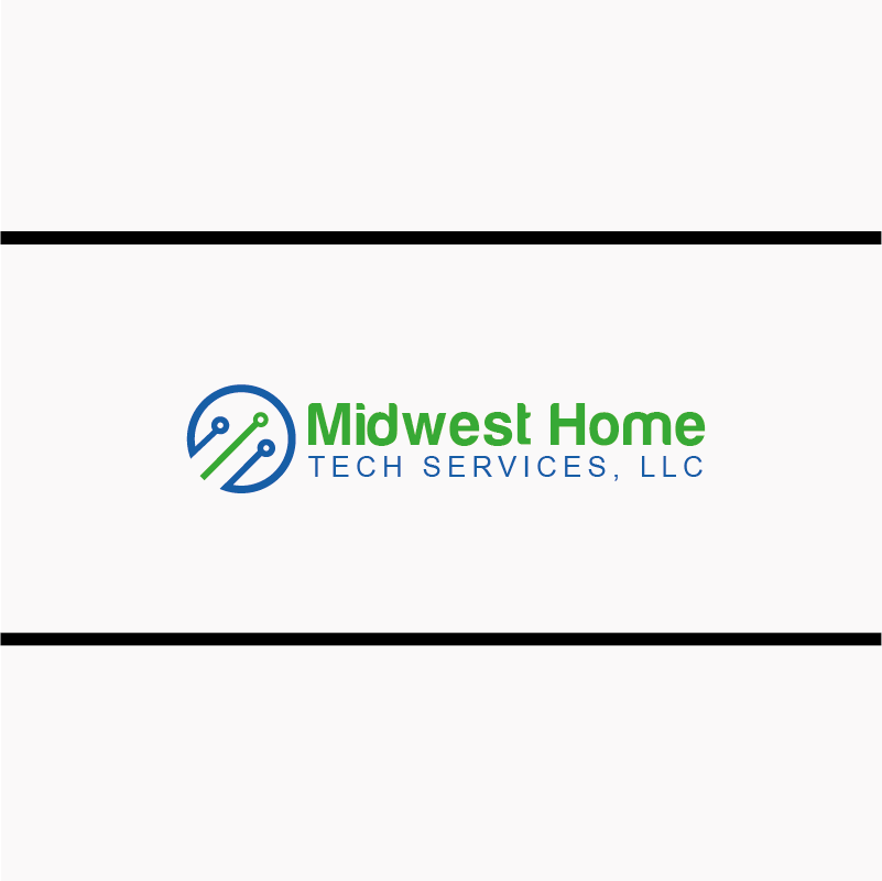 Logo-Design von Tere G artwork für Midwest Networking Services | Design #7820149