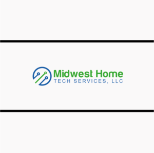 Design de Logo par Tere G artwork pour Midwest Networking Services | Design #7820149