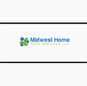 Logo-Design von Tere G artwork für Midwest Networking Services | Design: #7820151