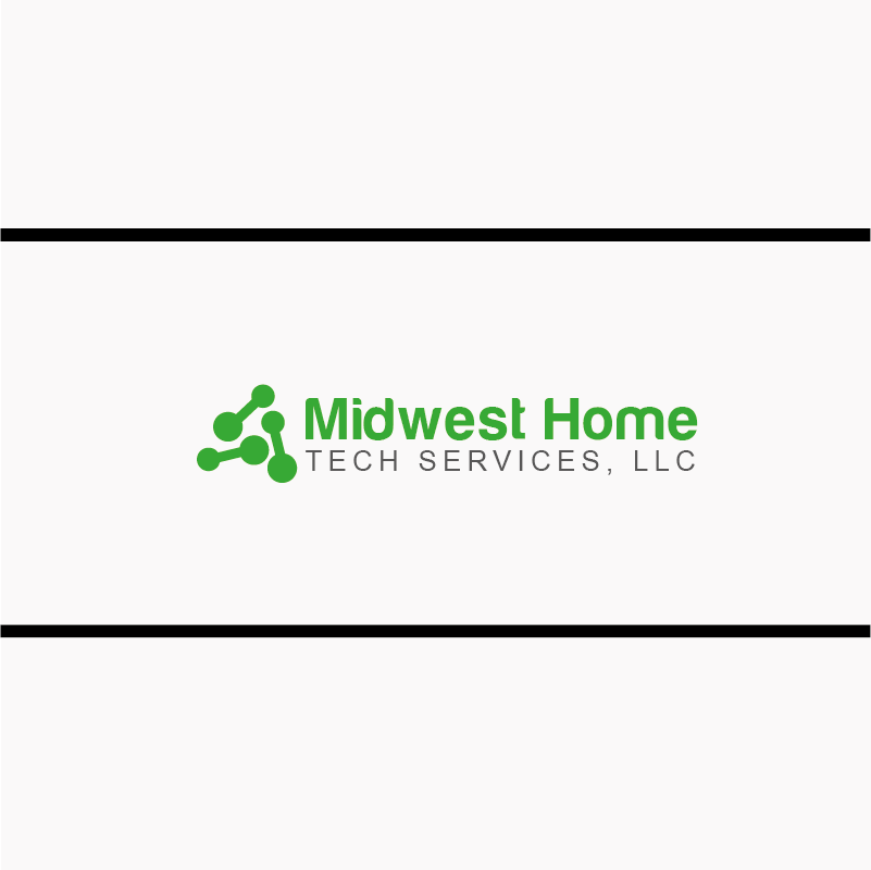 Logo-Design von Tere G artwork für Midwest Networking Services | Design #7820152