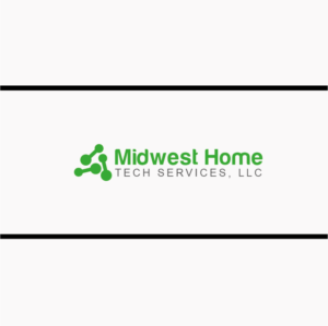 Logo-Design von Tere G artwork für Midwest Networking Services | Design: #7820152