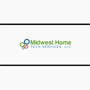 Logo-Design von Tere G artwork für Midwest Networking Services | Design: #7820153