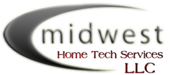 Diseño de Logo por chetansoni para Midwest Networking Services | Diseño #7871035
