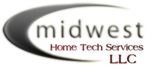 Design de Logo par chetansoni pour Midwest Networking Services | Design #7871035