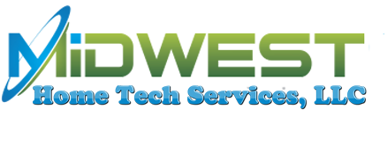 Logo-Design von chetansoni für Midwest Networking Services | Design #7871036