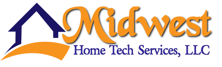Logo Design by chetansoni for Midwest Networking Services | Design #7871037