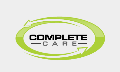 Design de Logo par arunjbdc14 pour ce projet | Design #7814904