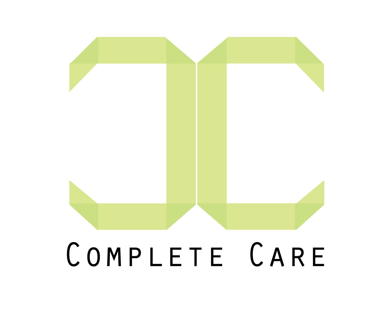 Logo Design by JK18 for this project | Design #7832803