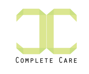 Logo Design by JK18 for this project | Design: #7832803