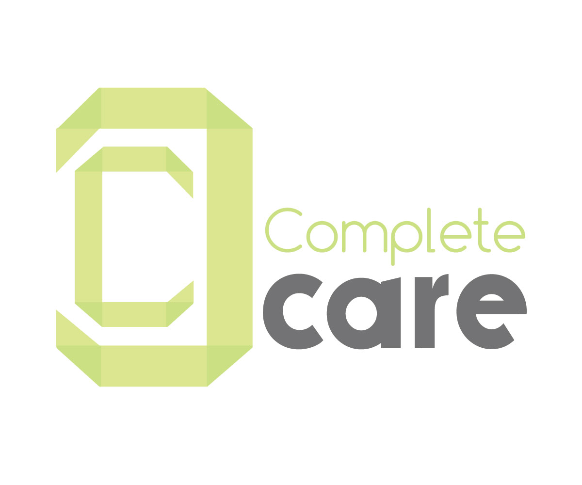 Logo Design by JK18 for this project | Design #7832812