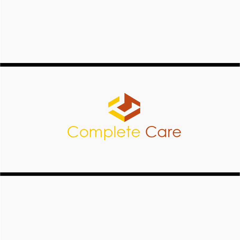 Logo Design by Tere G artwork for this project | Design #7820146