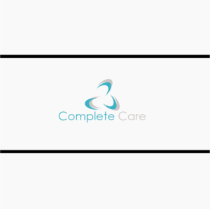 Diseño de Logo por Tere G artwork para este proyecto | Diseño: #7820148