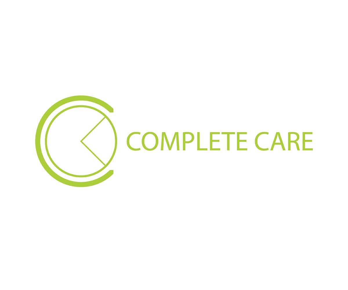 Diseño de Logo por SimplePure para este proyecto | Diseño #7854873