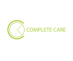 Logo Design by SimplePure