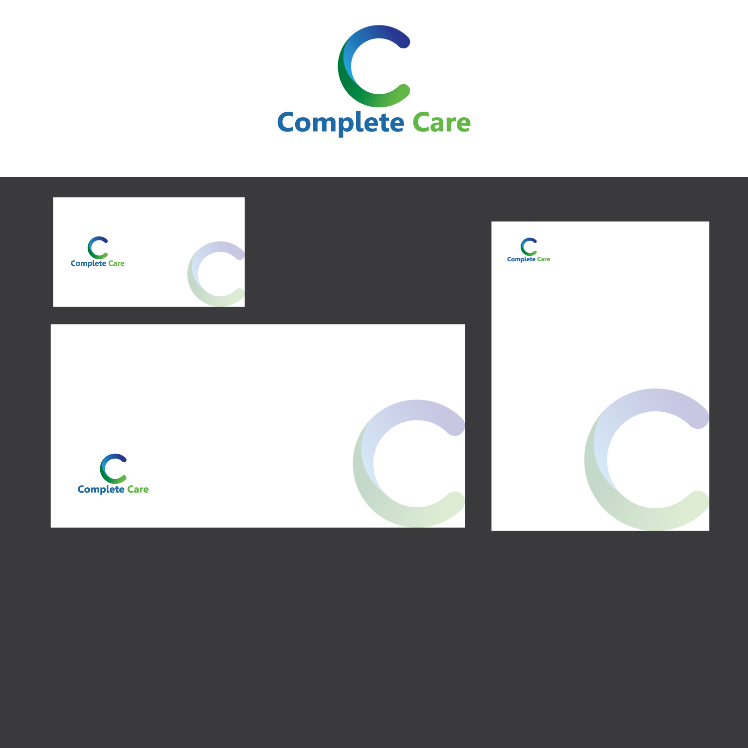 Design de Logo par Hulk smith pour ce projet | Design #7848436