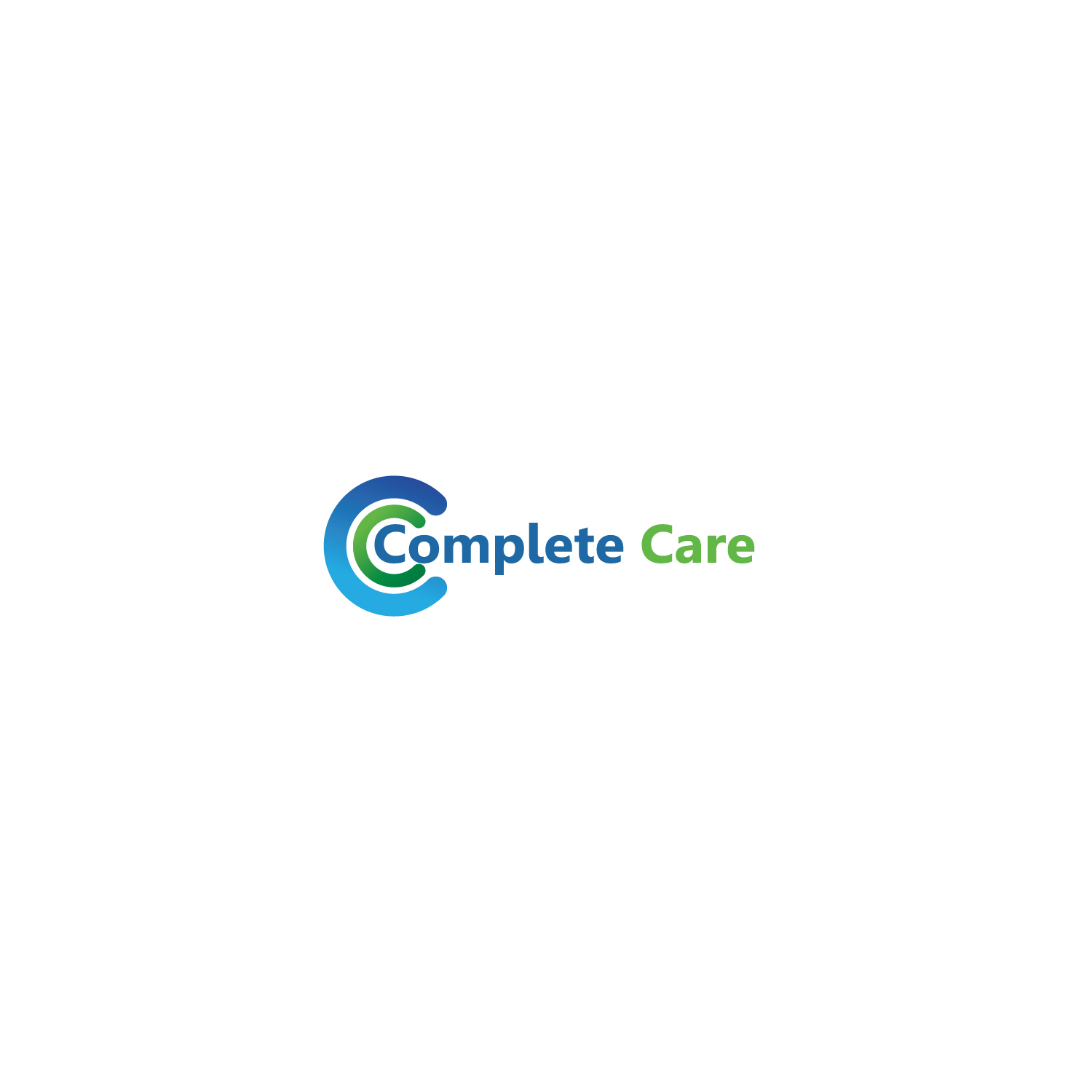 Logo Design by Hulk smith for this project | Design #7848482