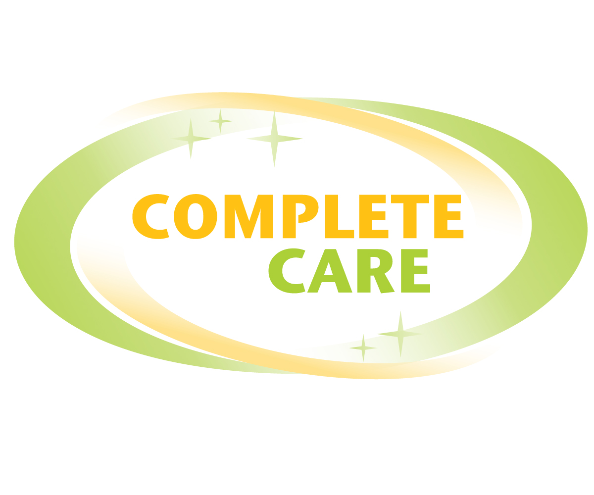 Design de Logo par Jonathan.bush pour ce projet | Design #7844702