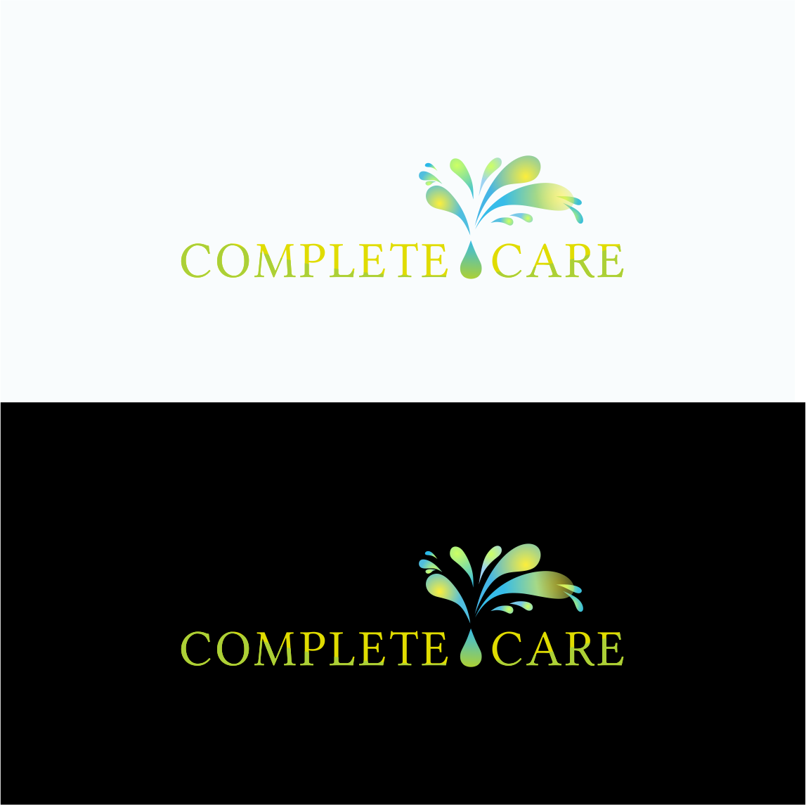 Logo Design by ARTIRAVI for this project | Design #7819915