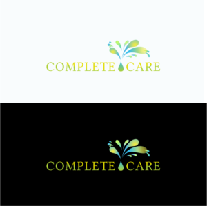 Logo Design by ARTIRAVI