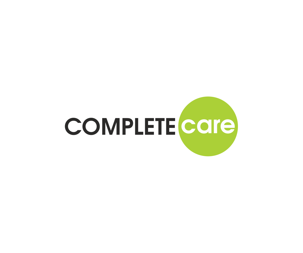 Logo Design by Creative™ for this project | Design #7840720