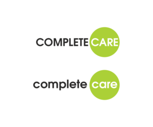 Logo Design by Creative™ for this project | Design: #7845949