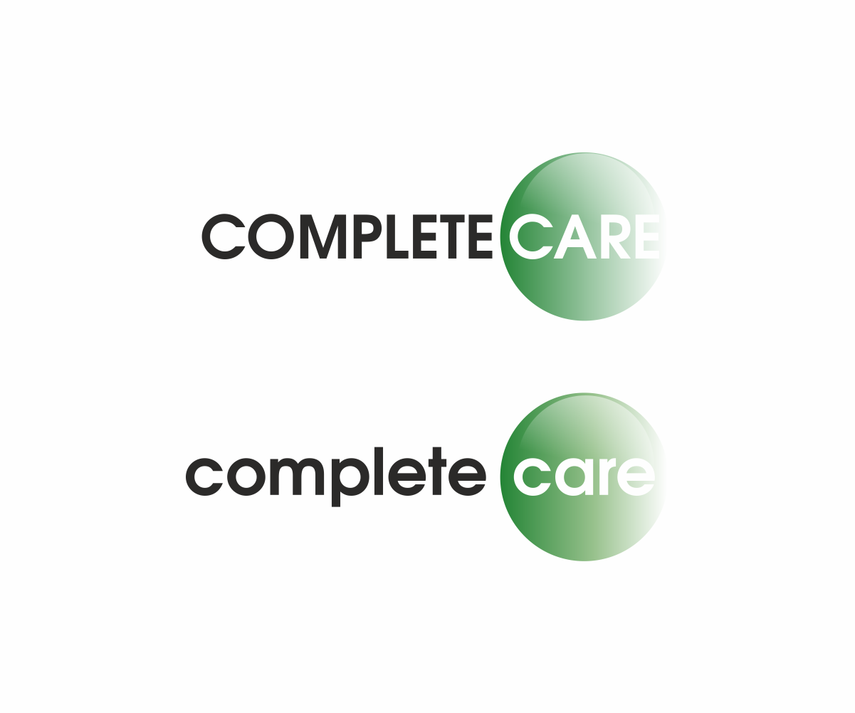 Logo Design by Creative™ for this project | Design #7858782