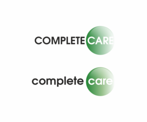 Logo Design by Creative™ for this project | Design: #7858782