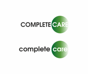 Logo Design by Creative™ for this project | Design: #7859069