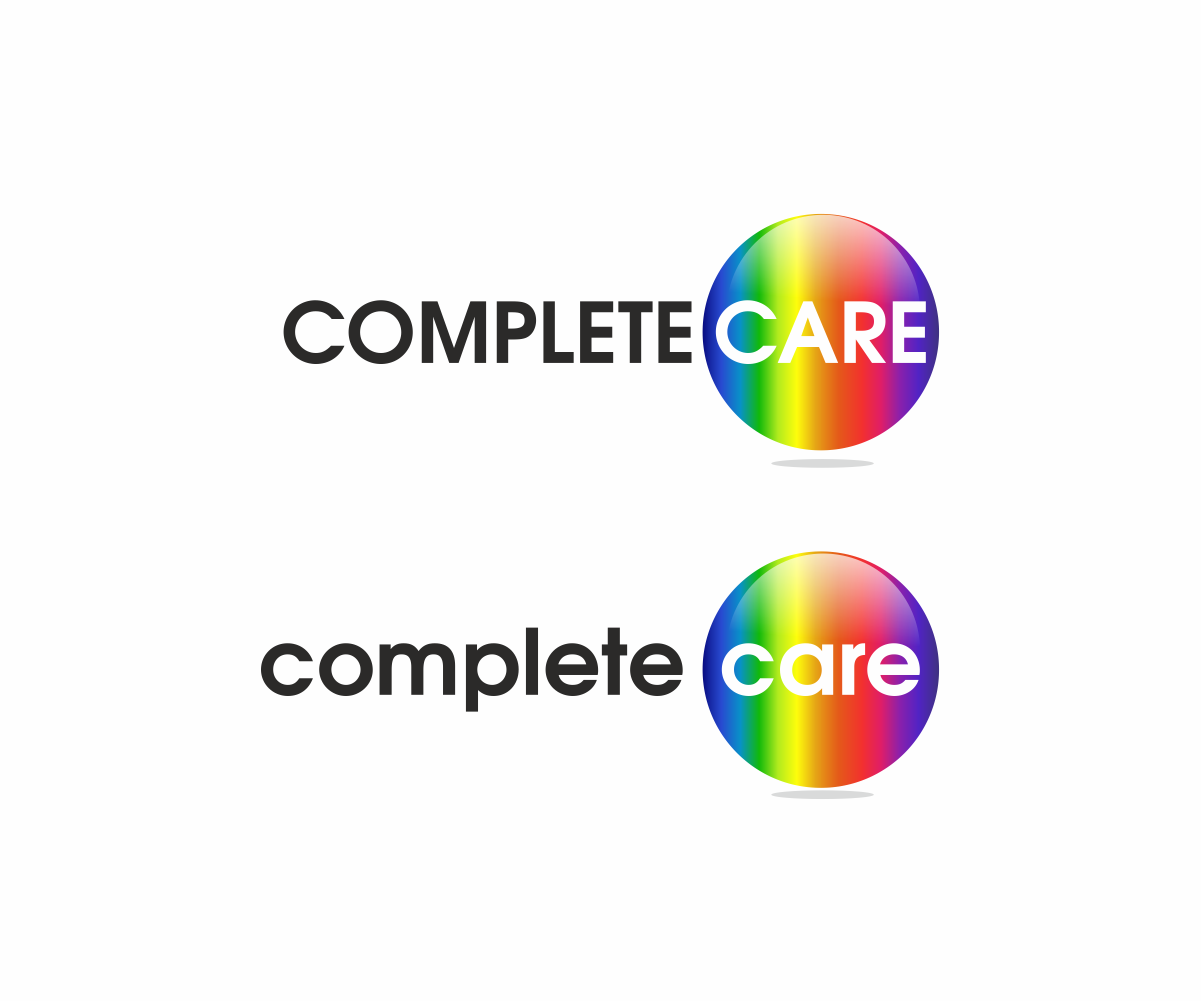 Logo Design by Creative™ for this project | Design #7875335