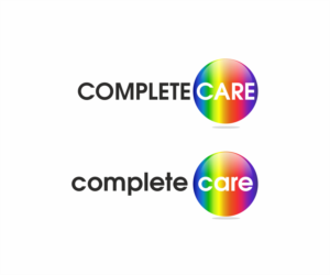 Logo Design by Creative™ for this project | Design: #7875335