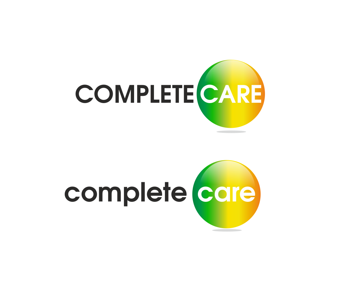 Logo Design by Creative™ for this project | Design #7875603