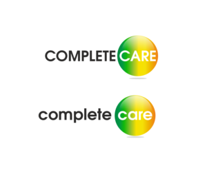 Logo Design by Creative™ for this project | Design: #7875603