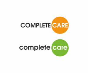 Logo Design by Creative™ for this project | Design: #7884137